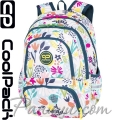 2023 Cool Pack Spiner Termic Ученическа раница Sunny Day F001663 2023 Cool Pack Spiner Termic Ученическа раница Sunny Day F001663